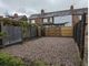 Thumbnail Semi-detached house for sale in Minshull New Road, Crewe