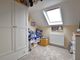 Thumbnail Detached house for sale in St. Marks Close, Evesham, Worcestershire