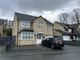 Thumbnail Detached house for sale in Woodland Rise, Huddersfield, West Yorkshire
