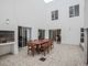 Thumbnail Detached house for sale in Sunset Beach, Milnerton, South Africa