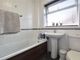 Thumbnail Detached house for sale in Ashleigh Close, Royton, Oldham, Greater Manchester