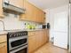 Thumbnail Semi-detached house for sale in Swain Crofts, Leamington Spa