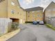Thumbnail Flat for sale in 1 Gresley Court, Overton Road, Worthing