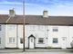 Thumbnail Terraced house for sale in Main Street, Blidworth, Mansfield