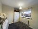 Thumbnail Semi-detached house for sale in Chesterfield Avenue, New Whittington, Chesterfield