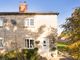Thumbnail Cottage to rent in Aston Cantlow Road, Wilmcote, Stratford-Upon-Avon
