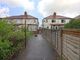 Thumbnail Flat for sale in Lauderdale Avenue, Thornton-Cleveleys