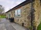 Thumbnail Detached house for sale in Bridell, Cardigan