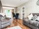 Thumbnail Semi-detached house for sale in Newton Road, Failsworth, Manchester, Greater Manchester