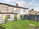 Thumbnail Semi-detached house for sale in Coal Clough Lane, Burnley