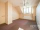 Thumbnail Semi-detached bungalow for sale in Brantwood Avenue, Blackburn