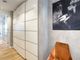 Thumbnail Flat to rent in Essex Street, Covent Garden