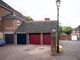 Thumbnail End terrace house for sale in The Mount, Taunton