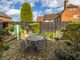 Thumbnail Property for sale in Golden Square, Henfield
