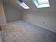 Thumbnail Town house to rent in Burton Road, West Didsbury, Manchester