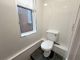 Thumbnail Terraced house for sale in Gladstone Terrace, Birtley, Chester Le Street