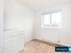 Thumbnail End terrace house for sale in Newchurch Close, Liverpool, Merseyside