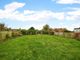 Thumbnail Detached bungalow for sale in Old Town Way, Hunstanton