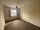 Thumbnail Duplex to rent in Haseldine Road, London Colney