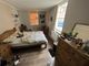 Thumbnail Terraced house for sale in Lindum Road, Lincoln