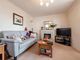 Thumbnail End terrace house for sale in Farrier Court, Royston