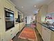 Thumbnail Town house for sale in Poplar Road, Douglas, Isle Of Man