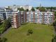 Thumbnail Flat for sale in 39-41 Parkstone Road, Poole