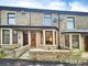 Thumbnail Terraced house for sale in Cyprus Street, Darwen, Lancashire