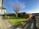 Thumbnail Bungalow for sale in Hunter Street, Kirn, Dunoon