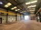 Thumbnail Industrial to let in Unit 4 Malton Street, Hull, East Yorkshire