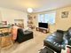 Thumbnail Flat for sale in Overgang Road, Brixham