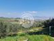 Thumbnail Villa for sale in Scandicci, Tuscany, 50018, Italy