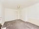 Thumbnail Flat for sale in St. Peters Mews, Birkenhead