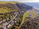 Thumbnail Land for sale in Tregunnick Lane, Seaton, Torpoint