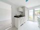 Thumbnail End terrace house for sale in Slyfield Green, Guildford, Surrey