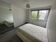 Thumbnail Duplex to rent in Fulham Road, London