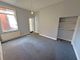 Thumbnail Flat for sale in Coburg Street, North Shields