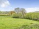 Thumbnail Terraced house for sale in Sawyers Close, Moretonhampstead, Newton Abbot, Devon