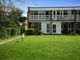 Thumbnail Flat for sale in College Gardens, Worthing