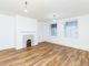 Thumbnail Flat for sale in Stockwell Road, Brixton