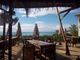 Thumbnail Restaurant/cafe for sale in Stella Ristorante, Dickenson Bay, St. John's, Antigua And Barbuda