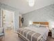 Thumbnail Flat for sale in Rollock Street, Stirling, Stirlingshire