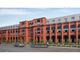 Thumbnail Flat to rent in The Silk Works, Coventry CV6,