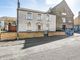 Thumbnail Detached house for sale in Odo Street, Swansea