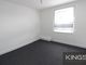Thumbnail Flat to rent in Victoria Road, Southampton