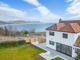 Thumbnail Detached house for sale in Ferndown Road, Ferndown Road, Lyme Regis, Lyme Regis