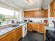 Thumbnail Semi-detached house for sale in Sefton Avenue, Brighouse