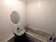 Thumbnail Flat for sale in Braehead Road, Glasgow