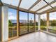 Thumbnail Detached bungalow for sale in Greenbank, Victoria Park, Minard, By Inveraray, Argyll