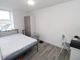 Thumbnail Property to rent in Kingsland Terrace, Pontypridd